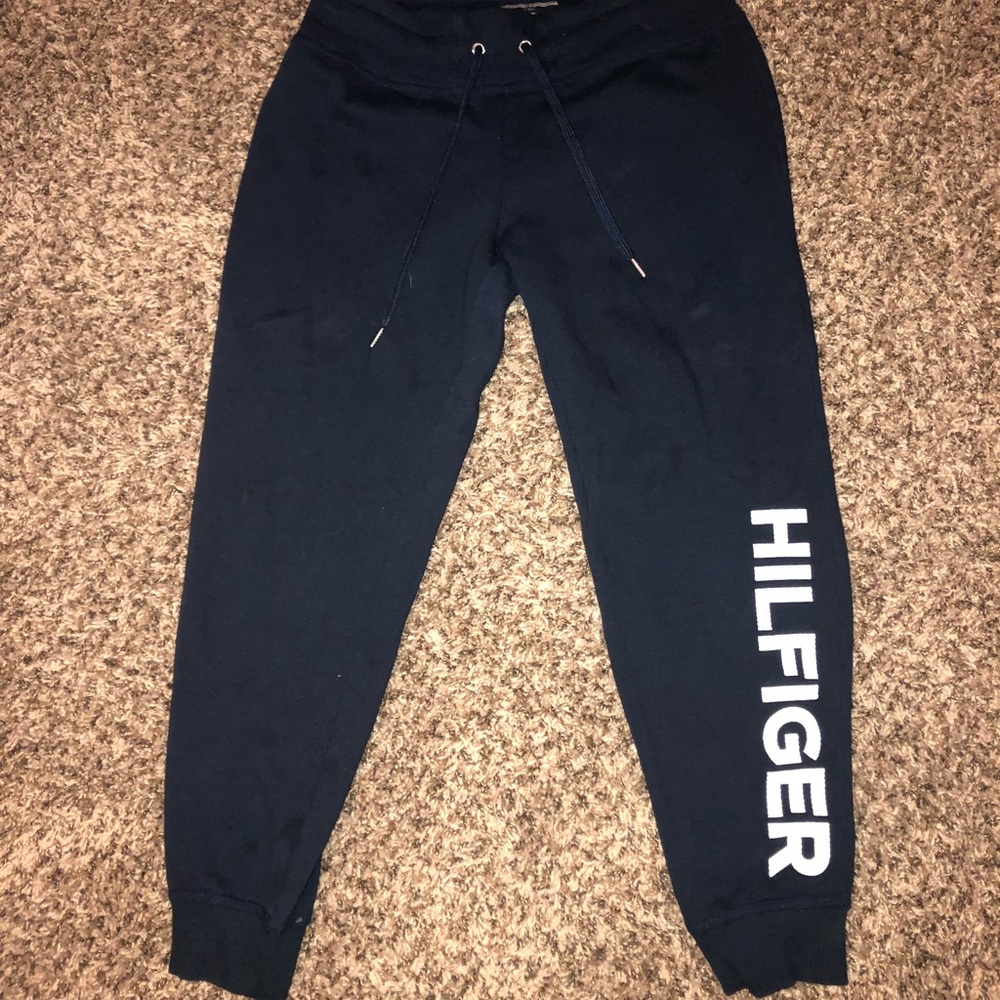 Tommy Hilfiger Sweatpants